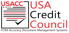 logo clear USA