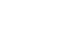 USA Credit Council Logo